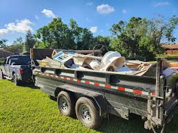 Reliable Lee Acres, NM Junk Removal  Solutions